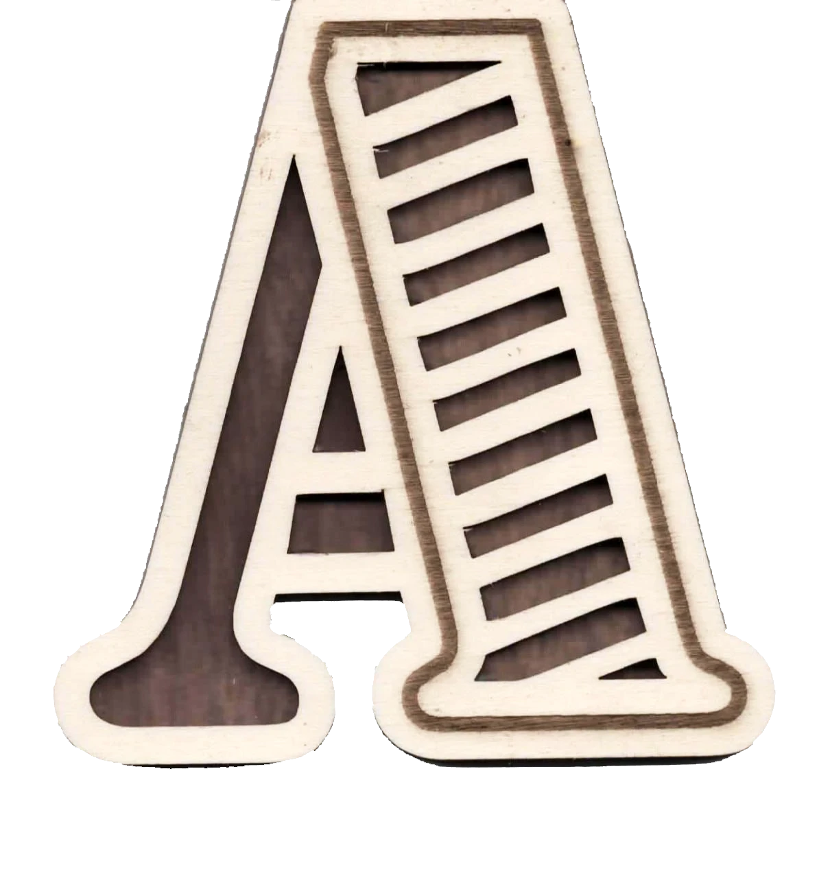 Aischgrundlaser Logo